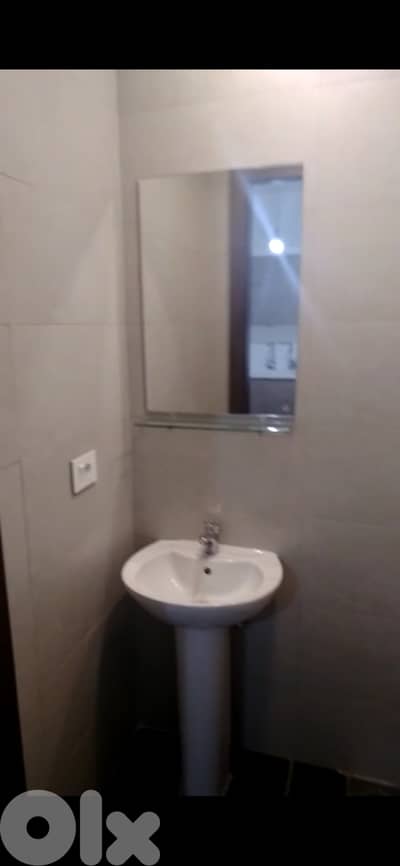 Furnished Apartment for Rent in Hazmieh