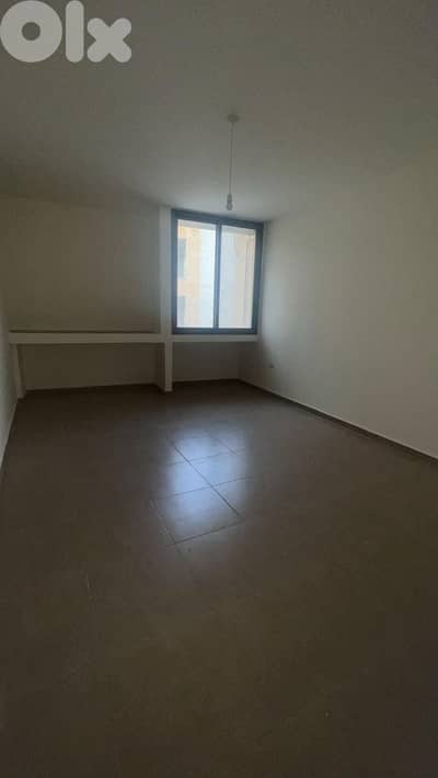 Apartment For Sale in Louaizeh