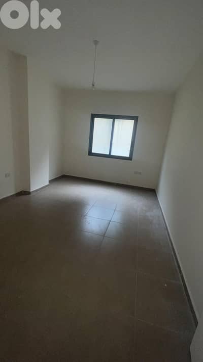 Apartment For Sale in Louaizeh