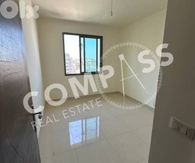 APARTMENT FOR SALE IN SIN EL FIL