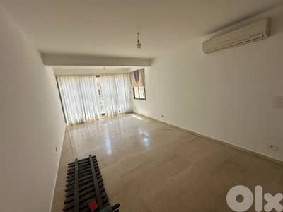 Luxurious Apartment For Rent In Achrafieh Luxurious Apartment For Rent In Achrafieh