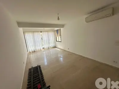 Luxurious Apartment For Rent In Achrafieh
