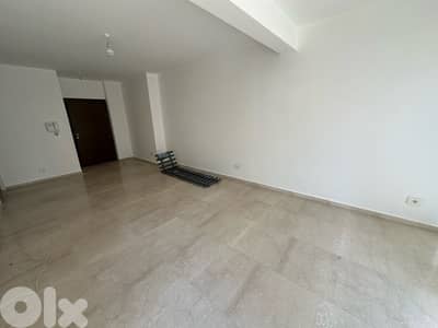 Luxurious Apartment For Rent In Achrafieh Luxurious Apartment For Rent In Achrafieh