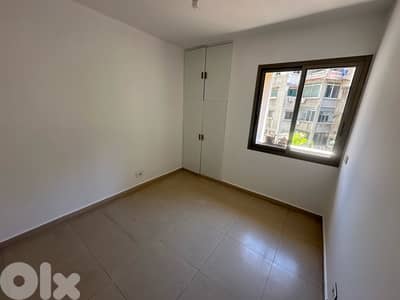 Luxurious Apartment For Rent In Achrafieh Luxurious Apartment For Rent In Achrafieh