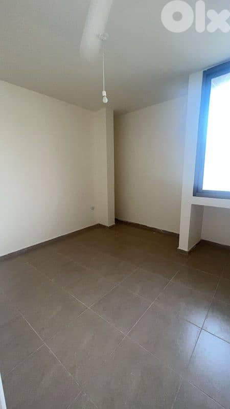 Apartment For Sale in Louaizeh 0