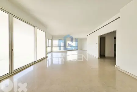 Apartment For Sale In Achrafieh | شقة للبيع في الأشرفية Apartment For Sale In Achrafieh | شقة للبيع في الأشرفية