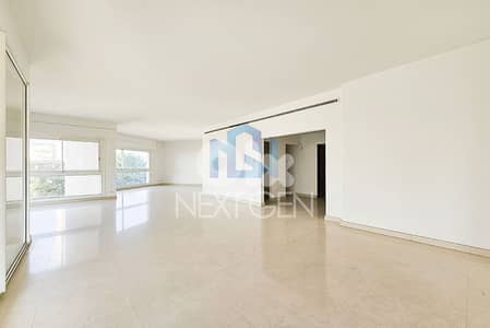 Apartment For Sale In Achrafieh | شقة للبيع في الأشرفية Apartment For Sale In Achrafieh | شقة للبيع في الأشرفية