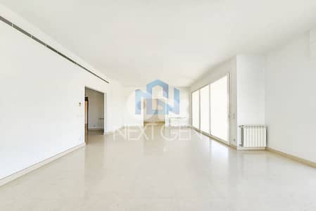 Apartment For Sale In Achrafieh | شقة للبيع في الأشرفية Apartment For Sale In Achrafieh | شقة للبيع في الأشرفية