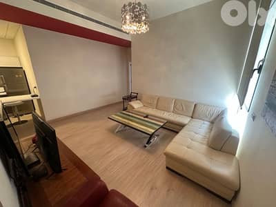 Luxurious Apartment For Rent In Saifi