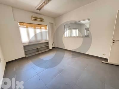 Prime location, prestigious, Downtown, Beirut/وسط بيروت REF#AU135986