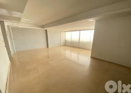 Apartment for sale in Naccache/ Open view/ Gym