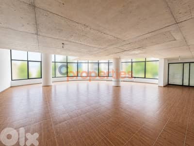 Office For Sale in Hazmieh – CPCH05