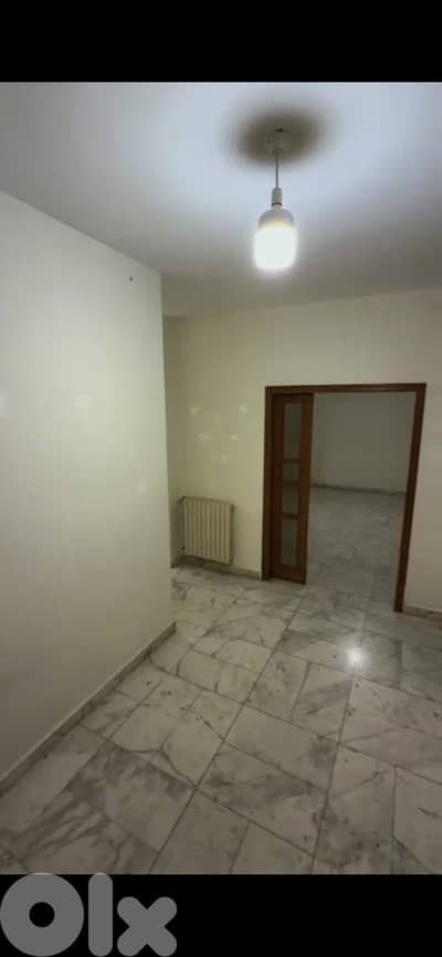 Apartment For Sale in Hazmiyeh (Mar Takla)