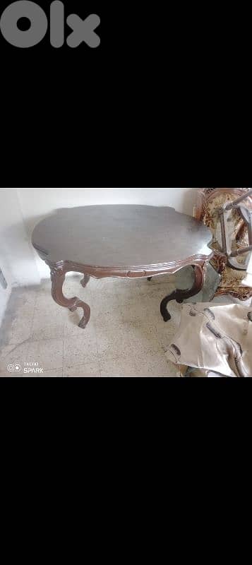 صيدا بيساريه 1
