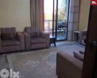 peaceful area, great deal, Barsa, Koura/كورة برسا REF#RL135990