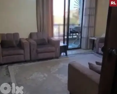 peaceful area, great deal, Barsa, Koura/كورة برسا REF#RL135990