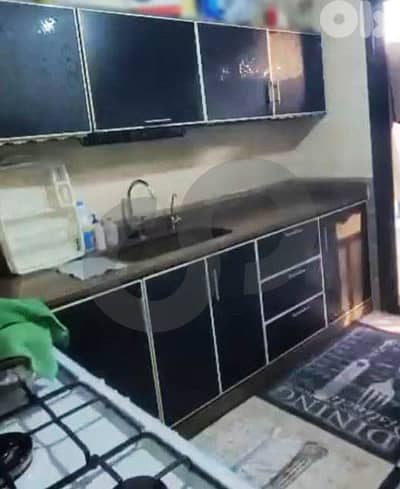 peaceful area, great deal, Barsa, Koura/كورة برسا REF#RL135990