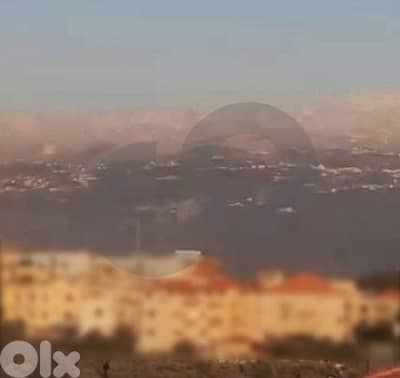 peaceful area, great deal, Barsa, Koura/كورة برسا REF#RL135990