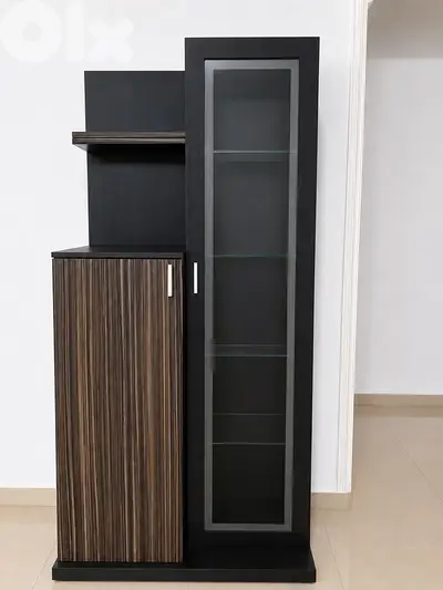 طاولة سفرة للبيع