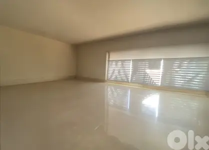 Apartment for sale in Naccache/ Open view/ Gym