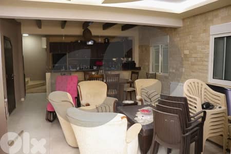 Beautiful view/Zgharta/basloukit/بسلقيط prime location /REF#YN135992 !