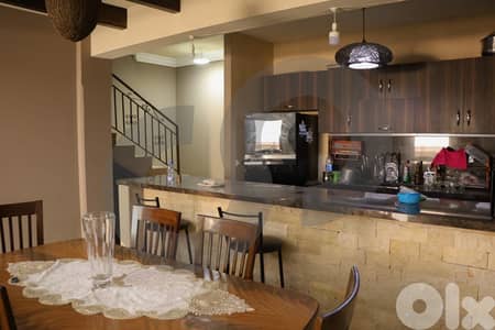 Beautiful view/Zgharta/basloukit/بسلقيط prime location /REF#YN135992 !