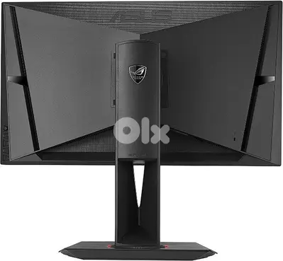 Asus pg278qr