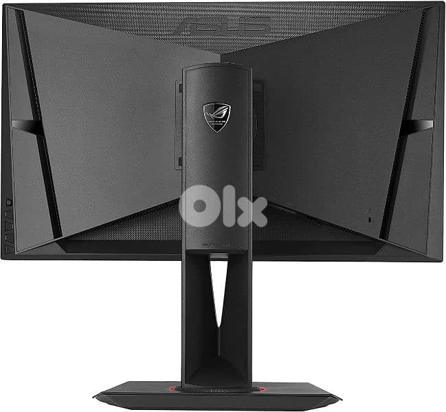 Asus pg278qr 0