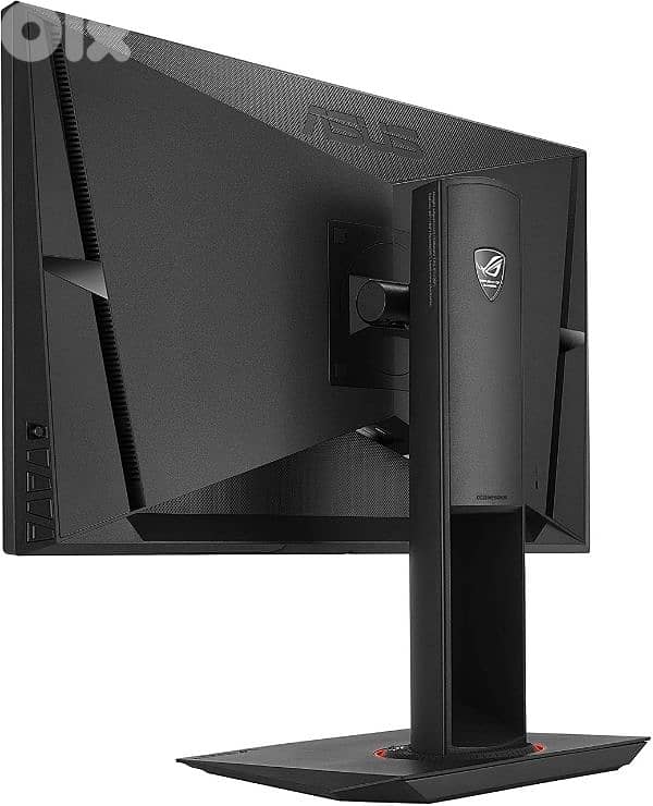 Asus pg278qr 1