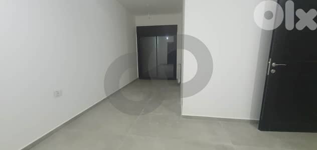 Panoramic mountain views,Laqlouq, Jbeil/ اللقلوق REF#KA135991