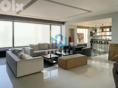 Apartment For Sale In Achrafieh | شقة للبيع في الأشرفية