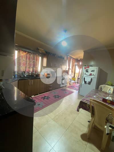 Penthouse/Salim Slam, Beirut/ سليم سلام / SEA VIEW/REF#YO135994 !