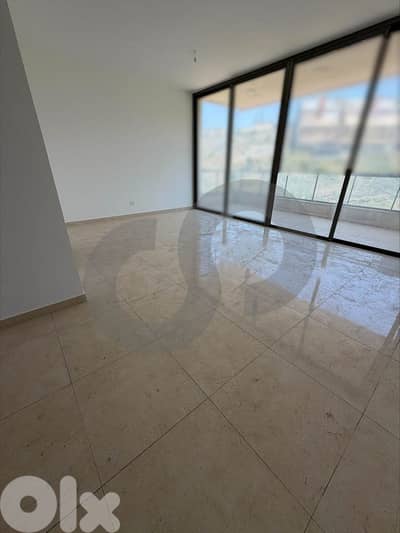 Open view,family living,Hazmiyeh, Baabda/حازميه REF#MU135996