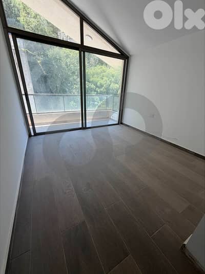 Open view,family living,Hazmiyeh, Baabda/حازميه REF#MU135996