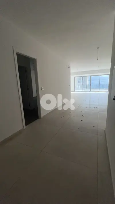 Apartment For Sale in Yarzeh