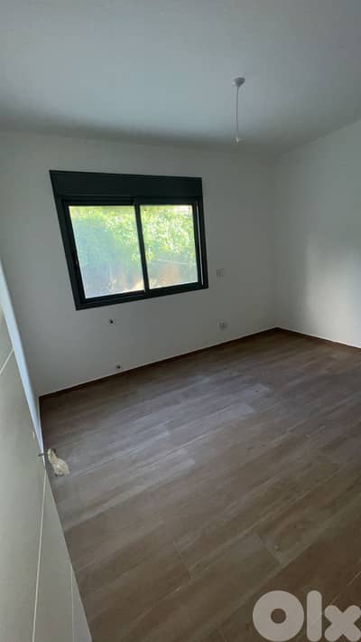 Apartment For Sale in Yarzeh