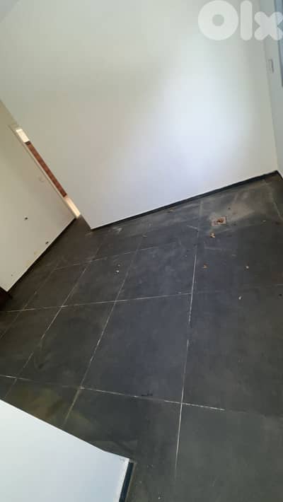 Apartment For Sale in Yarzeh