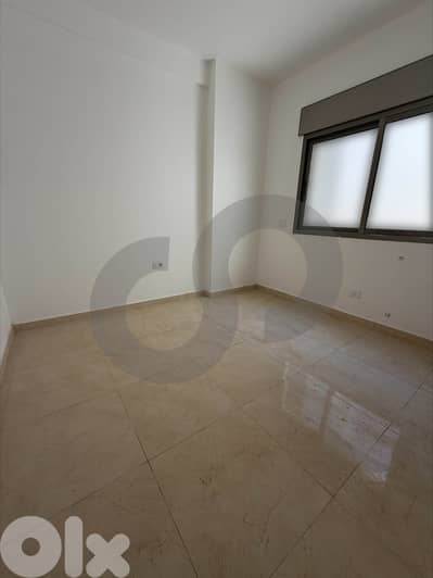 Prime location,Open view,terrace, Hazmiyeh, Baabda/حازميه REF#MU135998