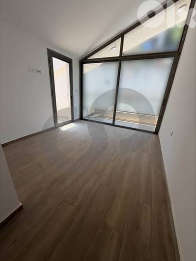 Prime location,Open view,terrace, Hazmiyeh, Baabda/حازميه REF#MU135998