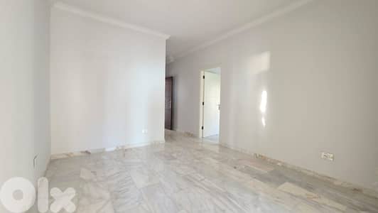 Duplex for Sale In SaheL Alma دوبلاكس للبيع في ساحل علما
