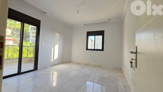 Duplex for Sale In SaheL Alma دوبلاكس للبيع في ساحل علما