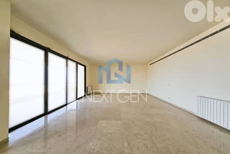 Apartment For Sale In Achrafieh | شقة للبيع في الأشرفية Apartment For Sale In Achrafieh | شقة للبيع في الأشرفية