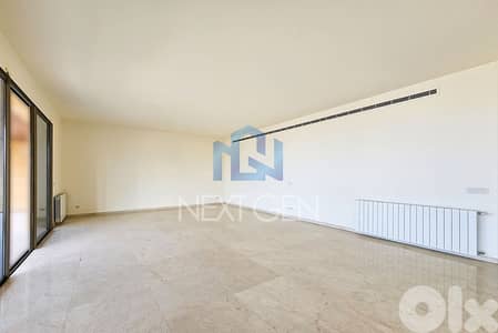 Apartment For Sale In Achrafieh | شقة للبيع في الأشرفية Apartment For Sale In Achrafieh | شقة للبيع في الأشرفية
