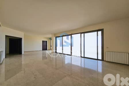 Apartment For Sale In Achrafieh | شقة للبيع في الأشرفية Apartment For Sale In Achrafieh | شقة للبيع في الأشرفية