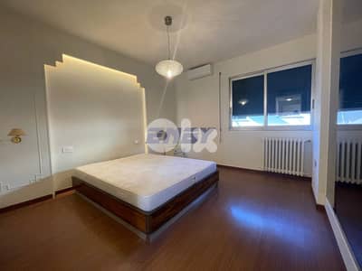 Apartment for rent in Achrafieh | Golden Area | Spacious | Huge Balcon Apartment for rent in Achrafieh | Golden Area | Spacious | Huge Balcon