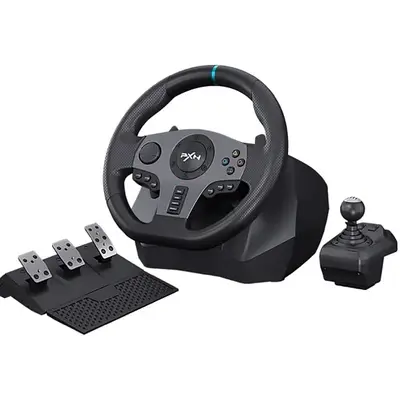 pxn v9