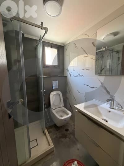 Open-space/Well maintained area/Achrafieh,Beirut/أشرفية/REF#AM136002 !