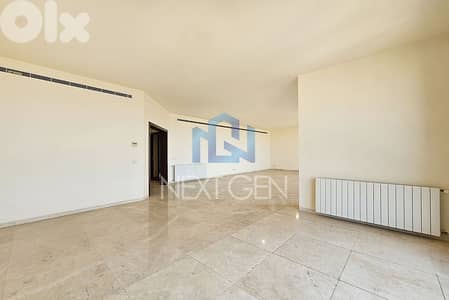 Apartment For Sale In Achrafieh | شقة للبيع في الأشرفية