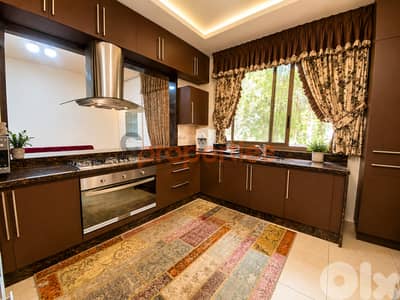 Apartment For Rent In Yarzeh – CPFY239