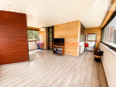 Apartment For Rent In Yarzeh – CPFY239